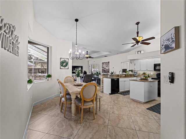 8107 High Oaks Trl, Myakka City, FL 34251 - photo 19