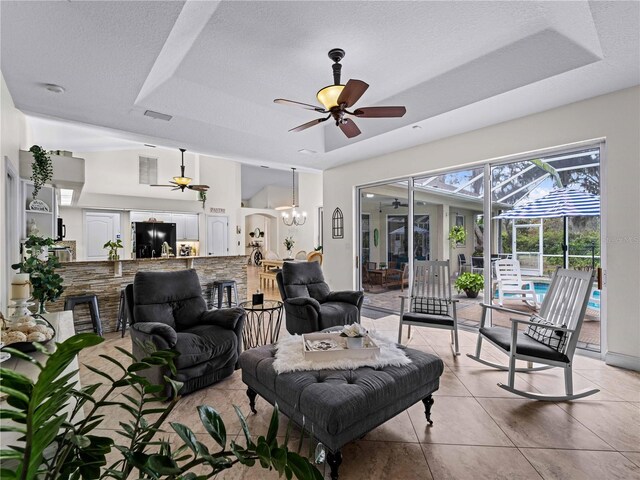 8107 High Oaks Trl, Myakka City, FL 34251 - photo 21