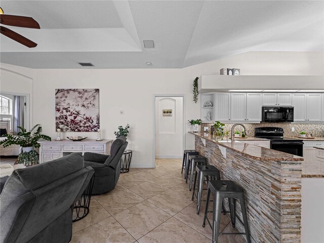 8107 High Oaks Trl, Myakka City, FL 34251 - photo 22