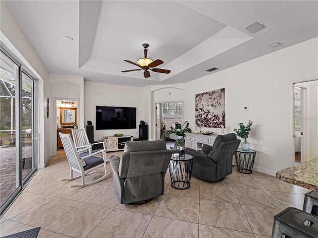 8107 High Oaks Trl, Myakka City, FL 34251 - photo 23