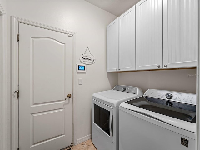 8107 High Oaks Trl, Myakka City, FL 34251 - photo 24