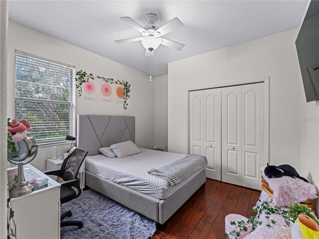 8107 High Oaks Trl, Myakka City, FL 34251 - photo 25