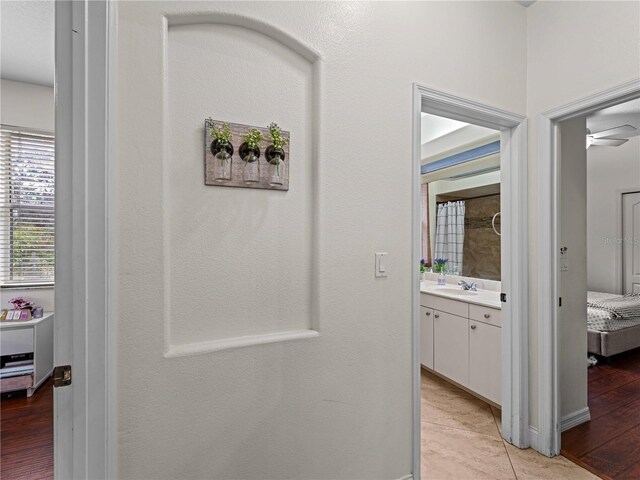 8107 High Oaks Trl, Myakka City, FL 34251 - photo 26