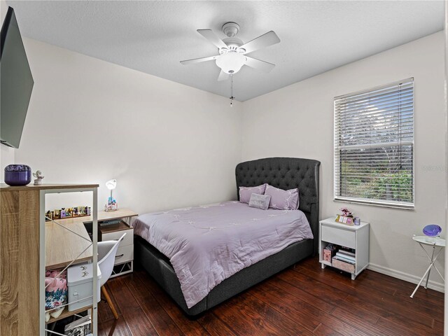 8107 High Oaks Trl, Myakka City, FL 34251 - photo 28
