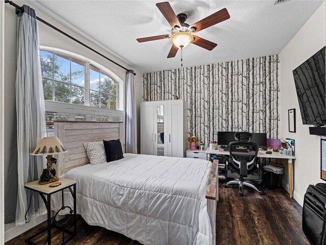 8107 High Oaks Trl, Myakka City, FL 34251 - photo 29