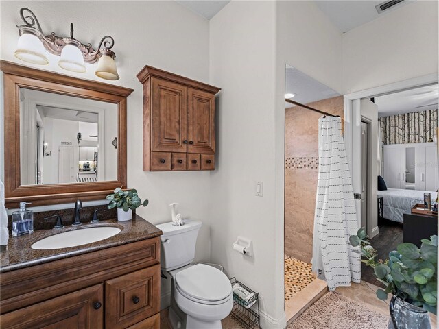 8107 High Oaks Trl, Myakka City, FL 34251 - photo 31