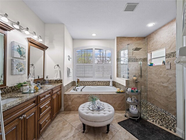 8107 High Oaks Trl, Myakka City, FL 34251 - photo 37
