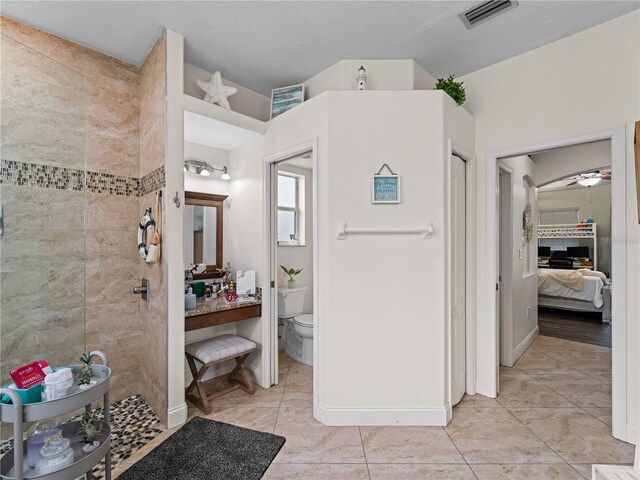 8107 High Oaks Trl, Myakka City, FL 34251 - photo 38