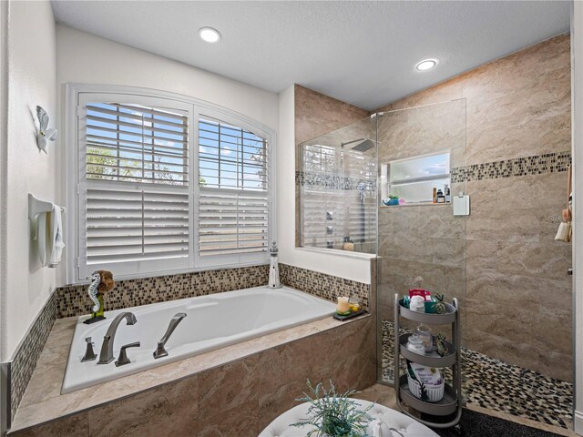 8107 High Oaks Trl, Myakka City, FL 34251 - photo 39