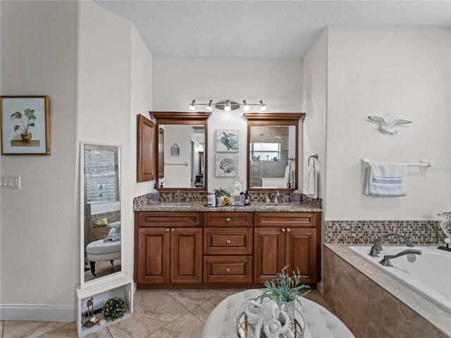 8107 High Oaks Trl, Myakka City, FL 34251 - photo 40