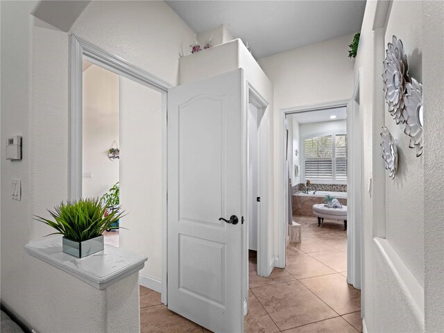 8107 High Oaks Trl, Myakka City, FL 34251 - photo 41