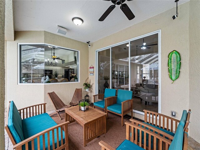 8107 High Oaks Trl, Myakka City, FL 34251 - photo 44