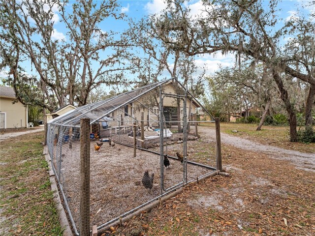 8107 High Oaks Trl, Myakka City, FL 34251 - photo 57