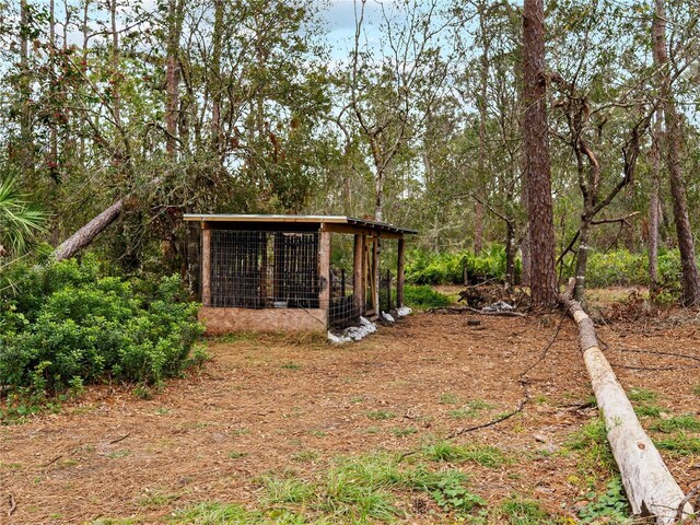 8107 High Oaks Trl, Myakka City, FL 34251 - photo 64