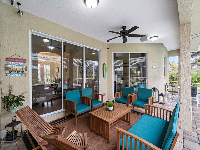 8107 High Oaks Trl, Myakka City, FL 34251 - photo 42