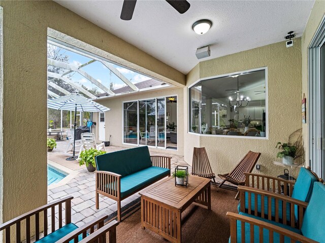 8107 High Oaks Trl, Myakka City, FL 34251 - photo 43