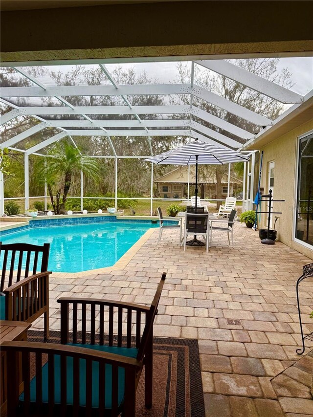8107 High Oaks Trl, Myakka City, FL 34251 - photo 45