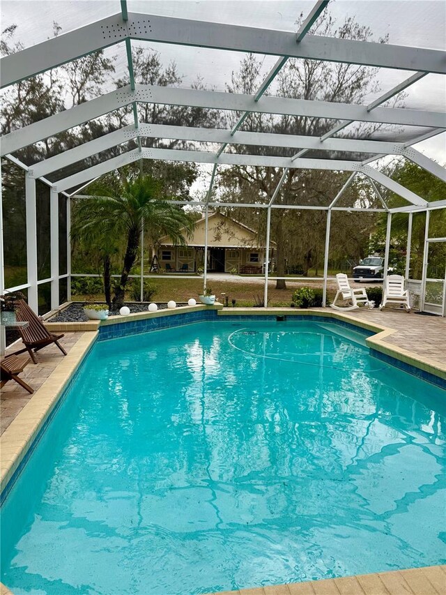 8107 High Oaks Trl, Myakka City, FL 34251 - photo 46