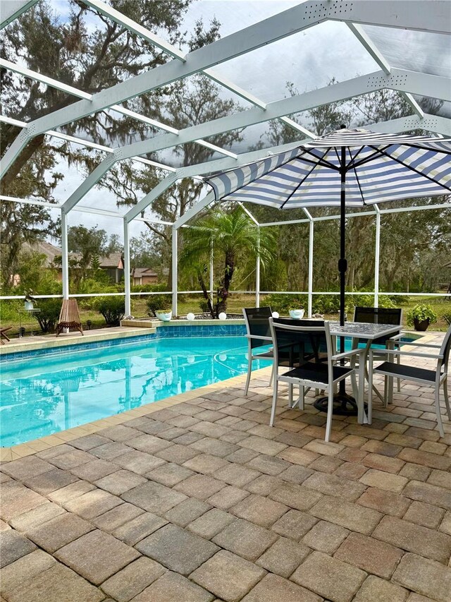 8107 High Oaks Trl, Myakka City, FL 34251 - photo 47