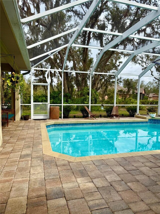 8107 High Oaks Trl, Myakka City, FL 34251 - photo 48