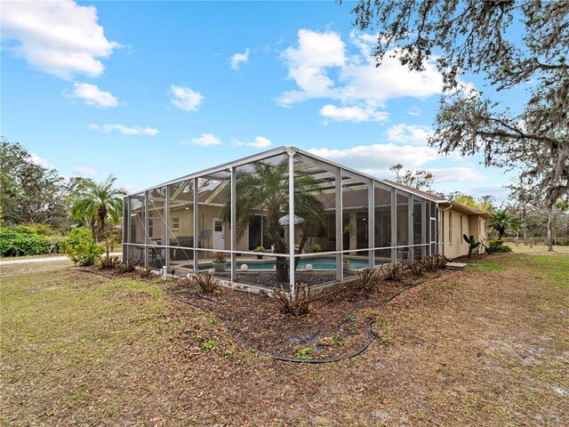 8107 High Oaks Trl, Myakka City, FL 34251 - photo 49