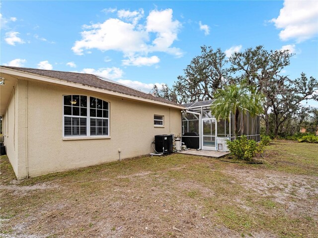 8107 High Oaks Trl, Myakka City, FL 34251 - photo 50