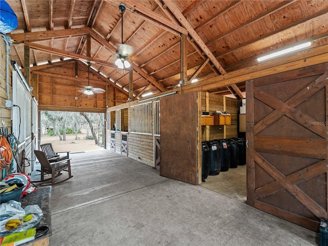 8107 High Oaks Trl, Myakka City, FL 34251 - photo 53