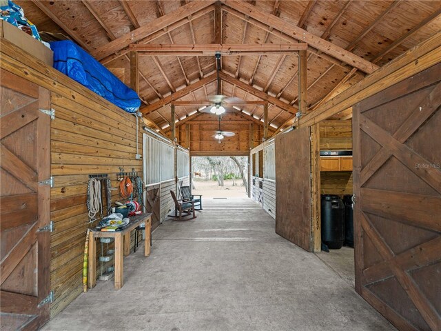 8107 High Oaks Trl, Myakka City, FL 34251 - photo 54