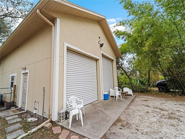8107 High Oaks Trl, Myakka City, FL 34251 - photo 58