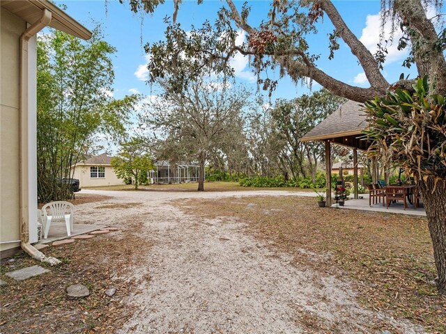 8107 High Oaks Trl, Myakka City, FL 34251 - photo 61
