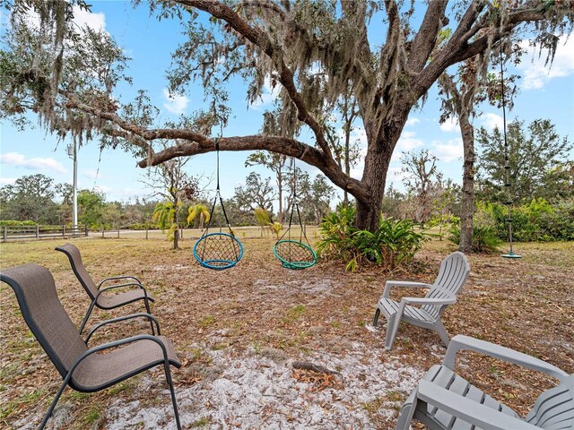 8107 High Oaks Trl, Myakka City, FL 34251 - photo 62
