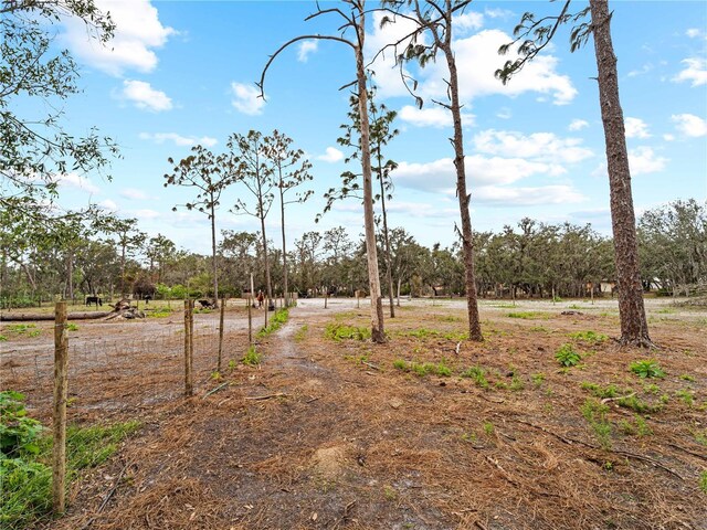 8107 High Oaks Trl, Myakka City, FL 34251 - photo 67