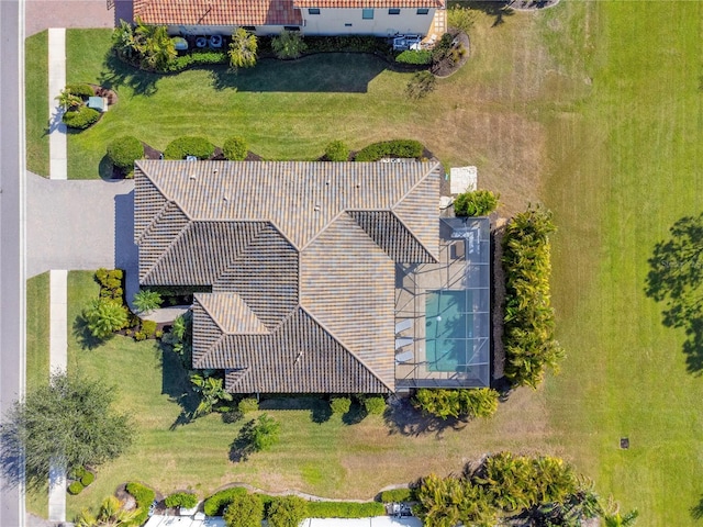 7817 Passionflower Dr, Sarasota, FL 34241 - photo 42