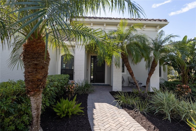 7817 Passionflower Dr, Sarasota, FL 34241 - photo 2