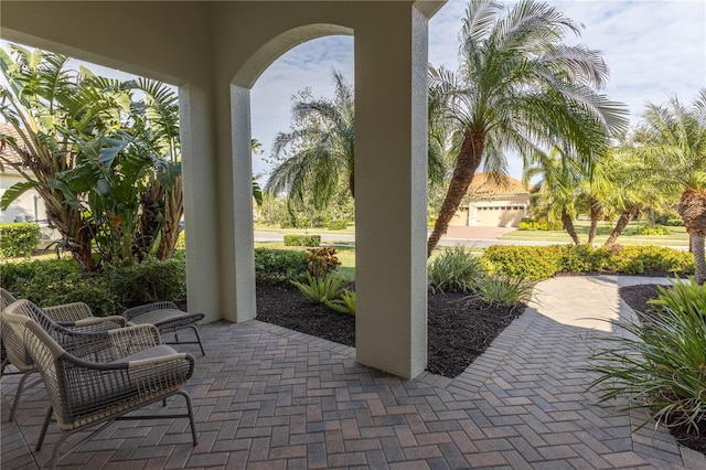 7817 Passionflower Dr, Sarasota, FL 34241 - photo 3