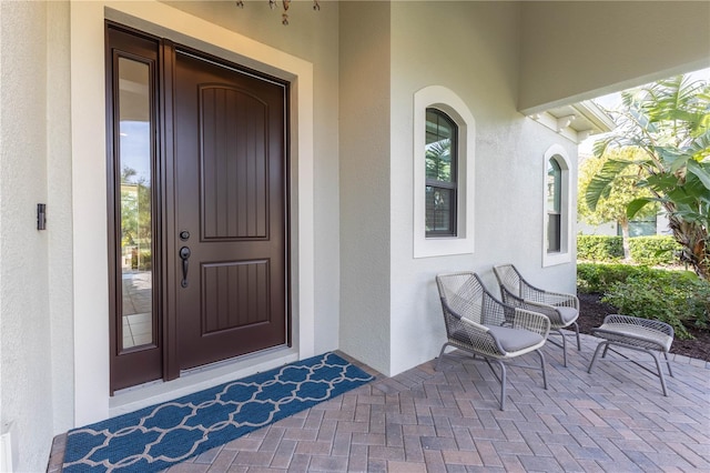 7817 Passionflower Dr, Sarasota, FL 34241 - photo 4