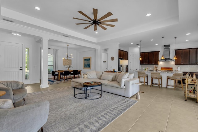 7817 Passionflower Dr, Sarasota, FL 34241 - photo 7