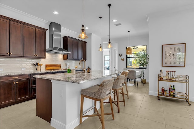 7817 Passionflower Dr, Sarasota, FL 34241 - photo 8