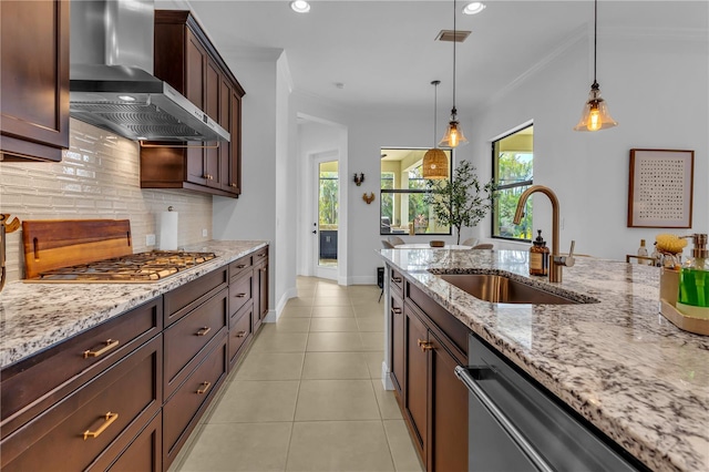 7817 Passionflower Dr, Sarasota, FL 34241 - photo 9