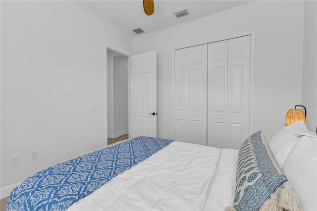 7817 Passionflower Dr, Sarasota, FL 34241 - photo 24