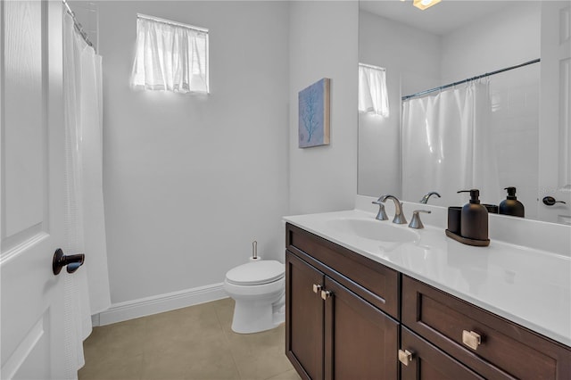 7817 Passionflower Dr, Sarasota, FL 34241 - photo 26