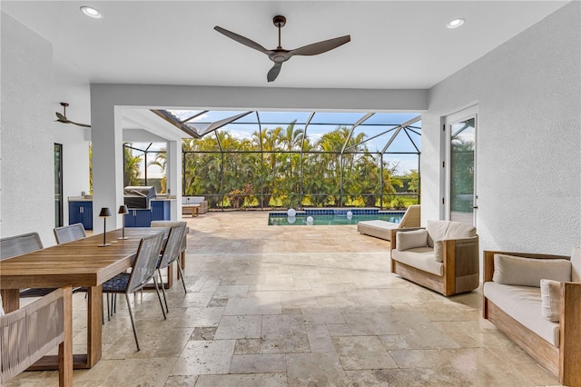 7817 Passionflower Dr, Sarasota, FL 34241 - photo 33