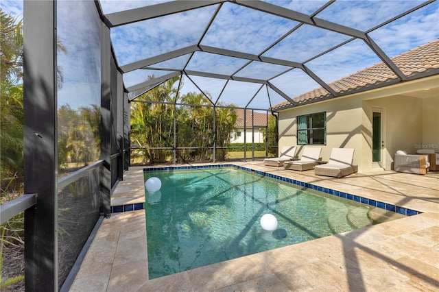 7817 Passionflower Dr, Sarasota, FL 34241 - photo 37