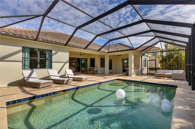 7817 Passionflower Dr, Sarasota, FL 34241 - photo 39