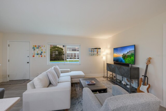 3751 S School Ave Unit 11, Sarasota, FL 34239 - photo 3