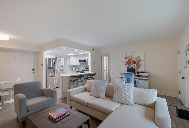 3751 S School Ave Unit 11, Sarasota, FL 34239 - photo 5