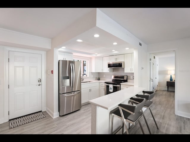 3751 S School Ave Unit 11, Sarasota, FL 34239 - photo 4