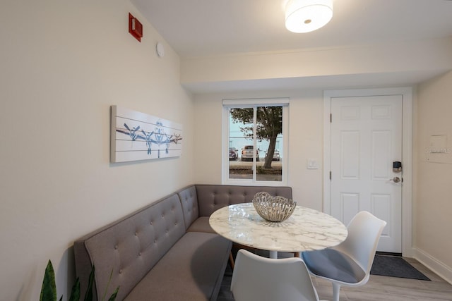 3751 S School Ave Unit 11, Sarasota, FL 34239 - photo 6