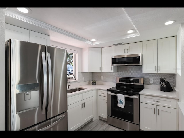 3751 S School Ave Unit 11, Sarasota, FL 34239 - photo 7