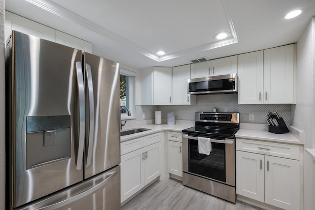 3751 S School Ave Unit 11, Sarasota, FL 34239 - photo 8